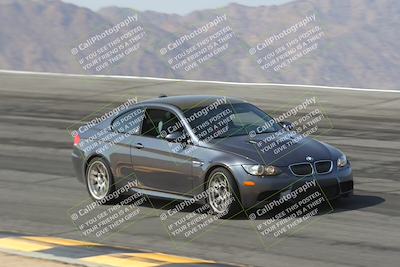 media/Mar-29-2025-Pro Autosports (Sat) [[89b1c017ad]]/1-Orange Group/Session 2 Bowl/